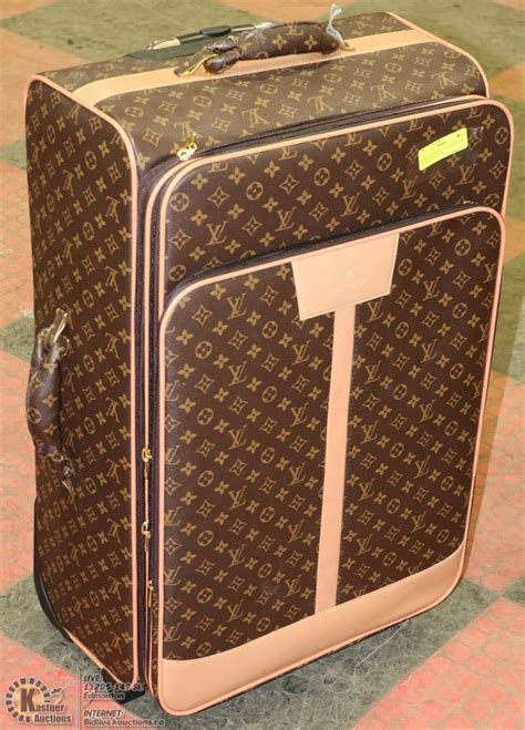 louis vuitton rolling luggage replica|false louis vuitton bag.